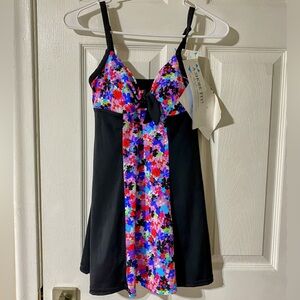 A Shore Fit Products for Sale up to 90% Off Retail: Poshmark